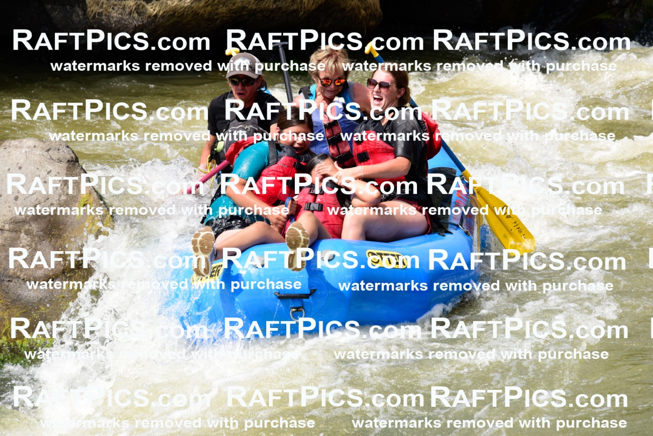 006546_July-25_Big-River_RAFTPICS_Racecourse-PM_LA-Jessie_