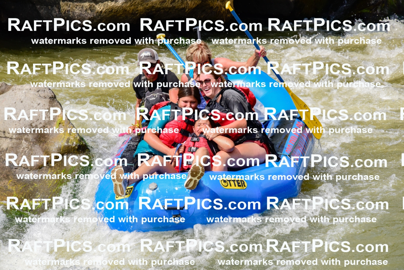 006547_July-25_Big-River_RAFTPICS_Racecourse-PM_LA-Jessie_