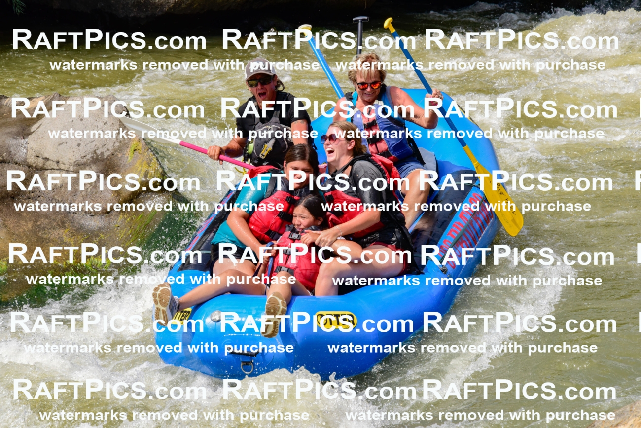 006548_July-25_Big-River_RAFTPICS_Racecourse-PM_LA-Jessie_