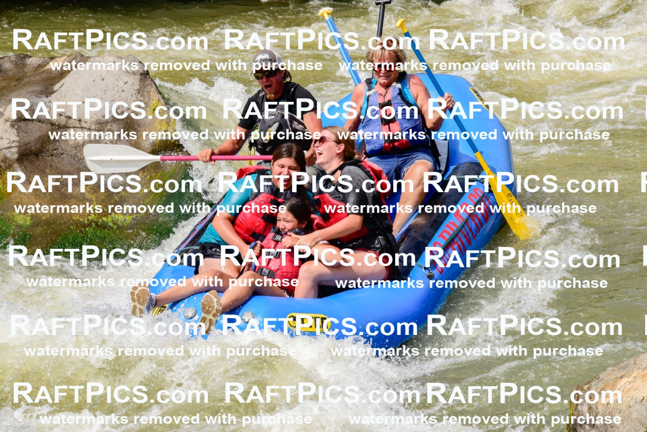 006549_July-25_Big-River_RAFTPICS_Racecourse-PM_LA-Jessie_