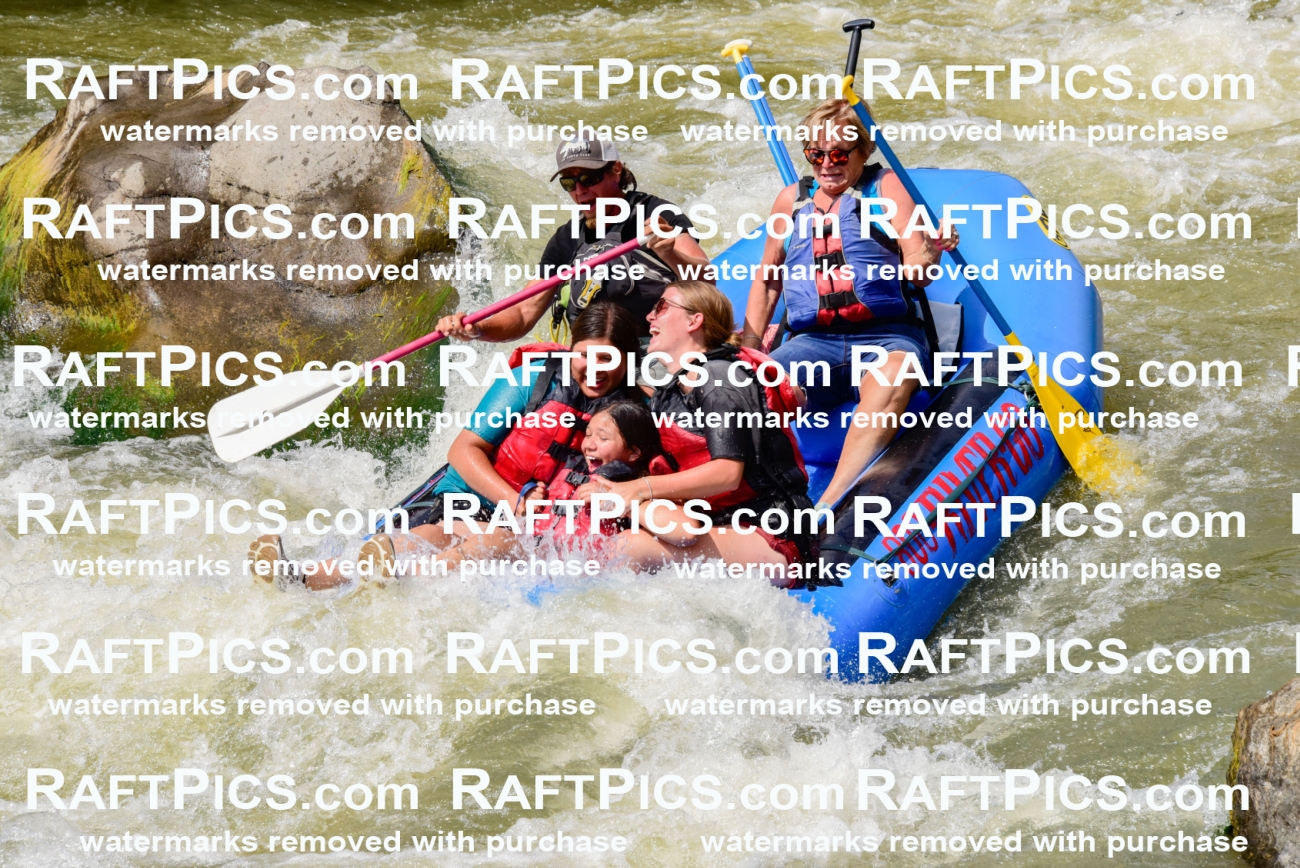 006550_July-25_Big-River_RAFTPICS_Racecourse-PM_LA-Jessie_