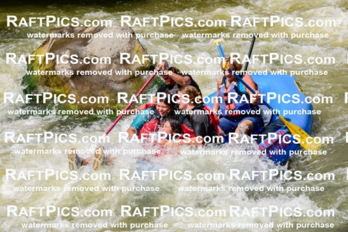 006551_July-25_Big-River_RAFTPICS_Racecourse-PM_LA-Jessie_