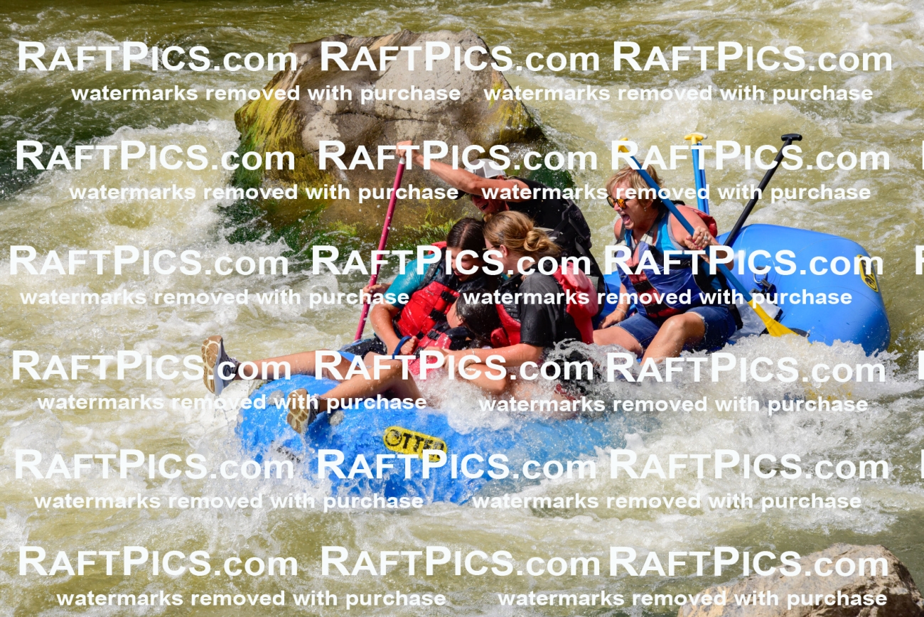 006552_July-25_Big-River_RAFTPICS_Racecourse-PM_LA-Jessie_