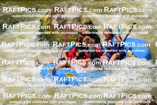 006552_July-25_Big-River_RAFTPICS_Racecourse-PM_LA-Jessie_