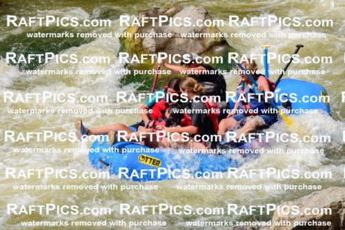 006553_July-25_Big-River_RAFTPICS_Racecourse-PM_LA-Jessie_