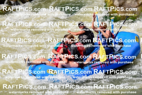 006554_July-25_Big-River_RAFTPICS_Racecourse-PM_LA-Jessie_