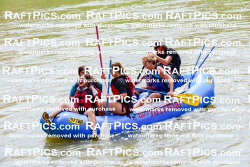 006555_July-25_Big-River_RAFTPICS_Racecourse-PM_LA-Jessie_