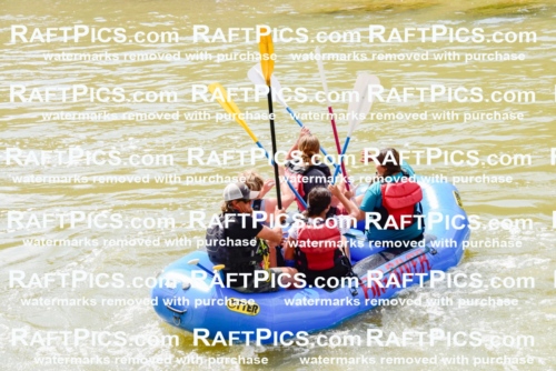 006556_July-25_Big-River_RAFTPICS_Racecourse-PM_LA-Jessie_