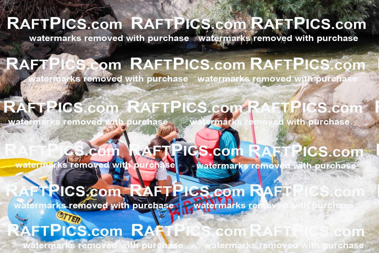 006557_July-25_Big-River_RAFTPICS_Racecourse-PM_LA-Jessie_