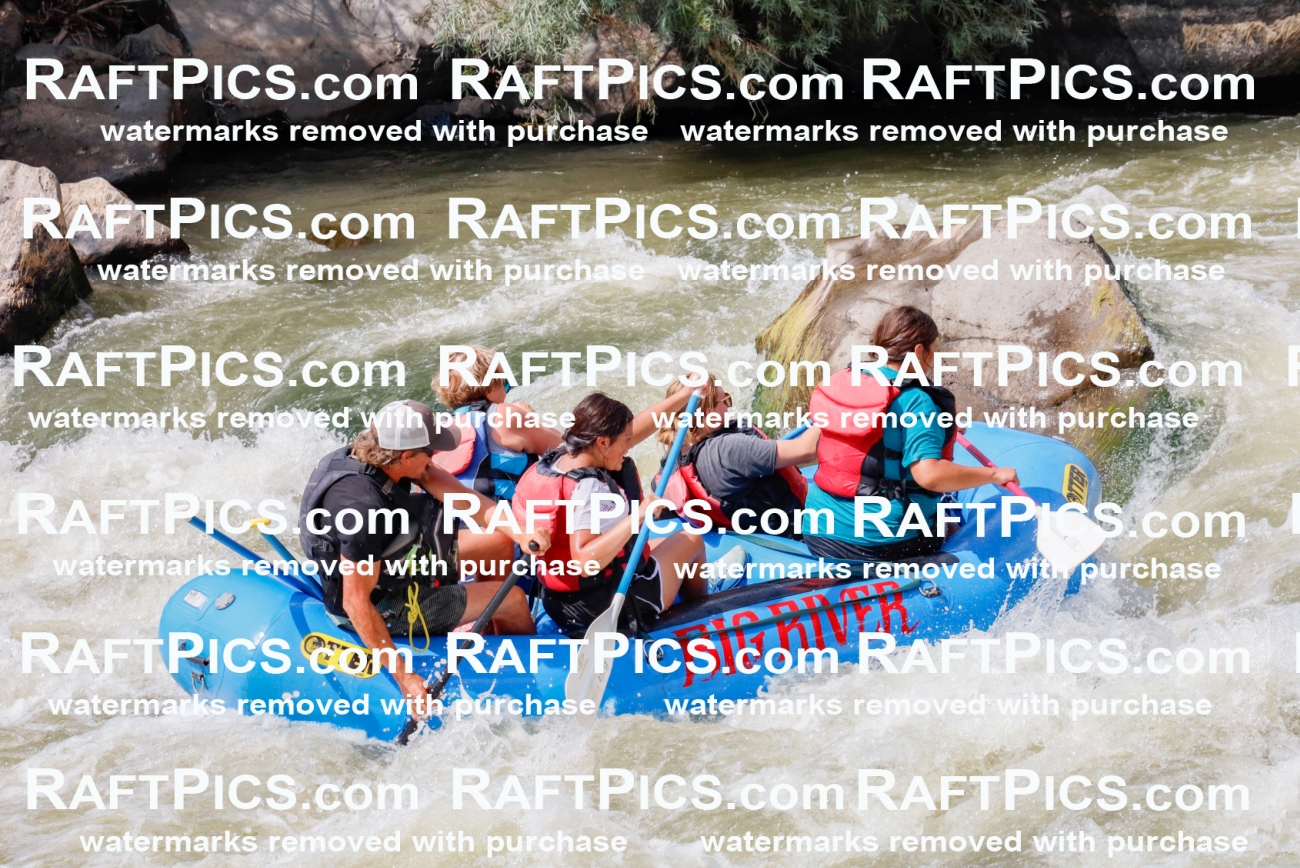 006558_July-25_Big-River_RAFTPICS_Racecourse-PM_LA-Jessie_