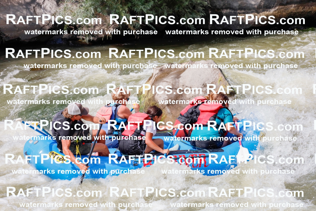 006559_July-25_Big-River_RAFTPICS_Racecourse-PM_LA-Jessie_