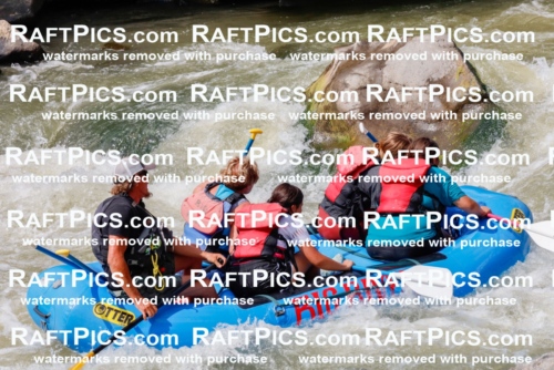 006560_July-25_Big-River_RAFTPICS_Racecourse-PM_LA-Jessie_