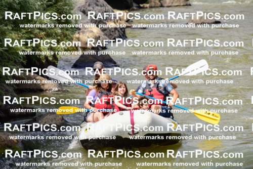 006583_July-25_Big-River_RAFTPICS_Racecourse-PM_LA-Mads_