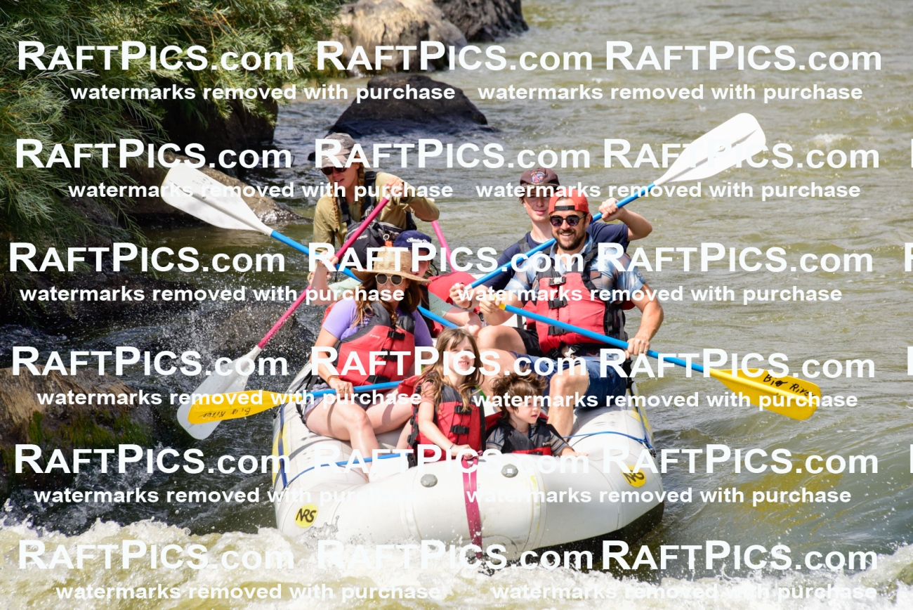 006584_July-25_Big-River_RAFTPICS_Racecourse-PM_LA-Mads_