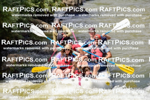 006585_July-25_Big-River_RAFTPICS_Racecourse-PM_LA-Mads_