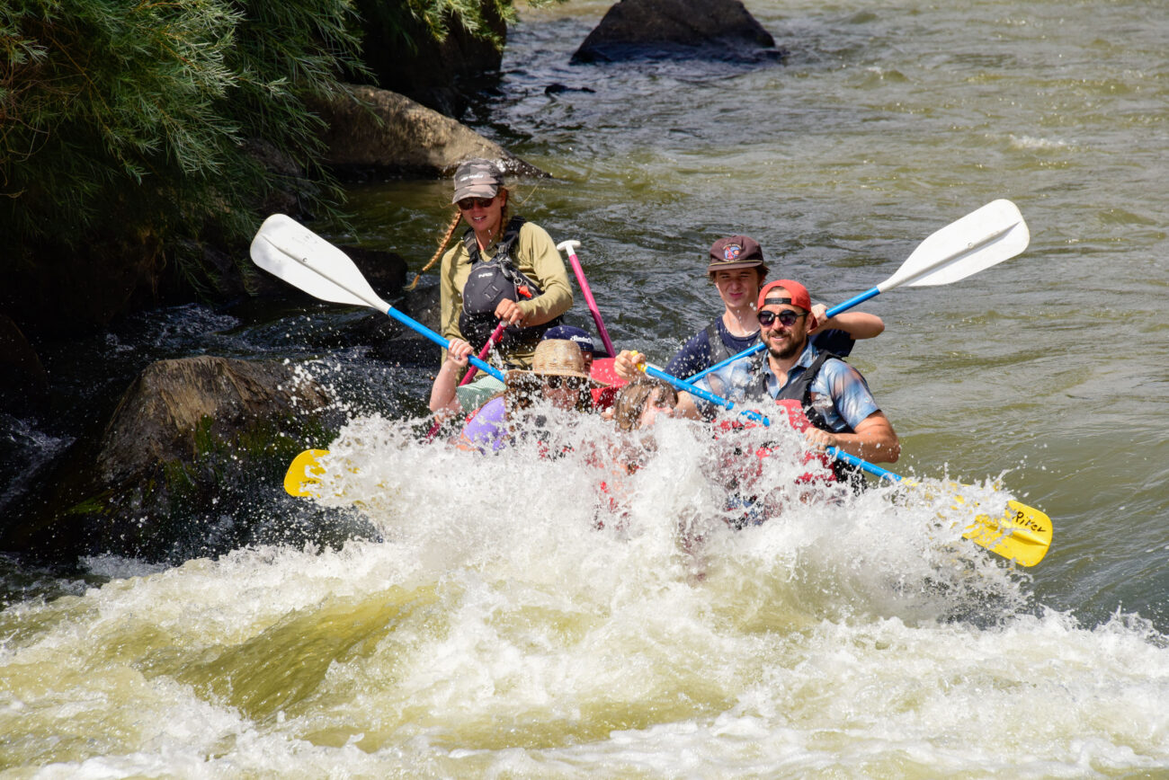 006586_July-25_Big-River_RAFTPICS_Racecourse-PM_LA-Mads_