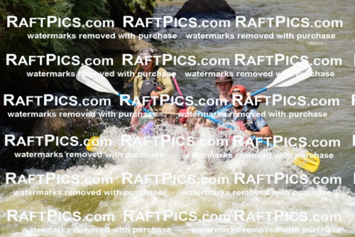 006586_July-25_Big-River_RAFTPICS_Racecourse-PM_LA-Mads_