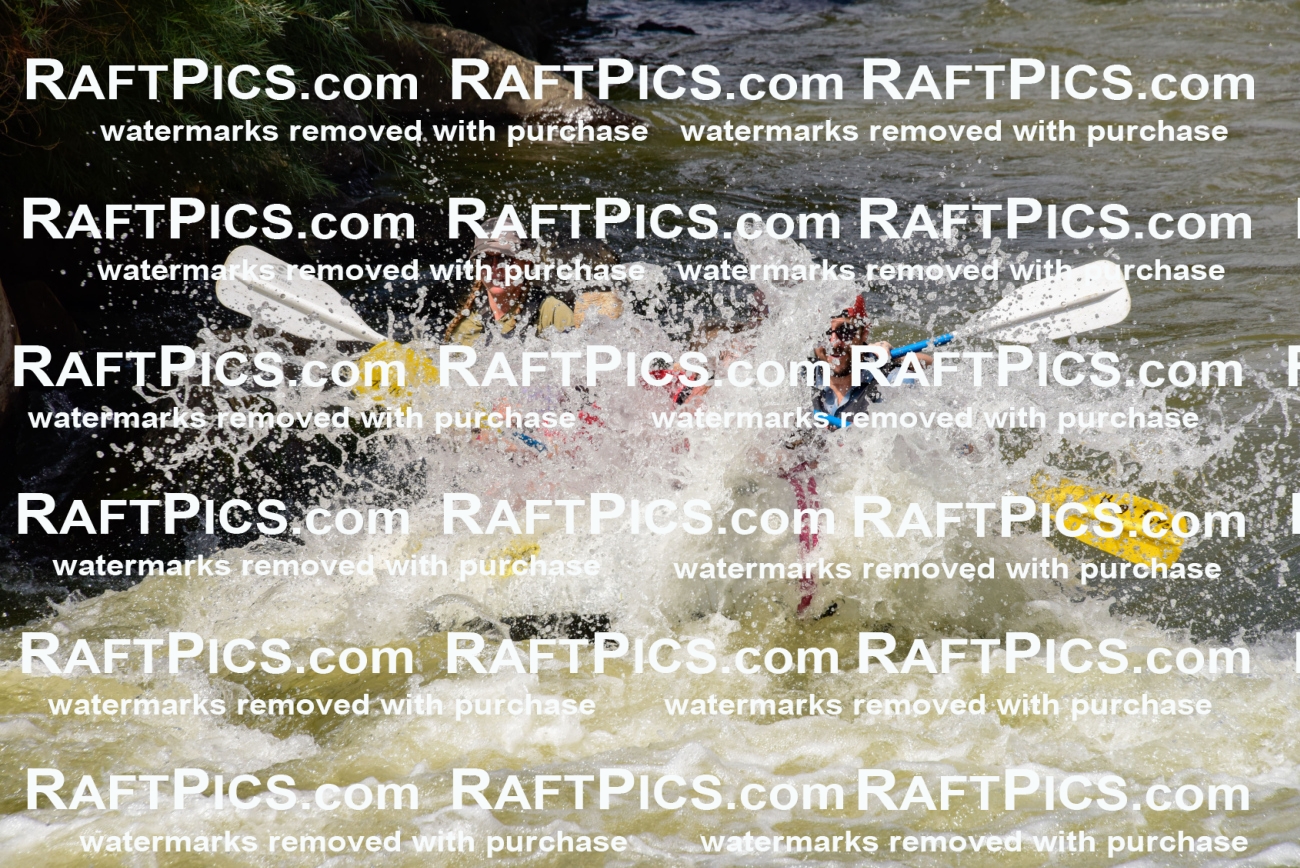 006587_July-25_Big-River_RAFTPICS_Racecourse-PM_LA-Mads_