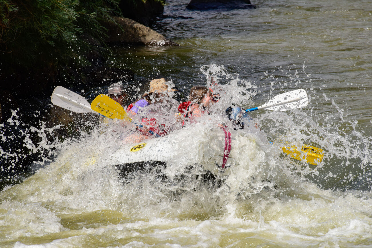 006588_July-25_Big-River_RAFTPICS_Racecourse-PM_LA-Mads_