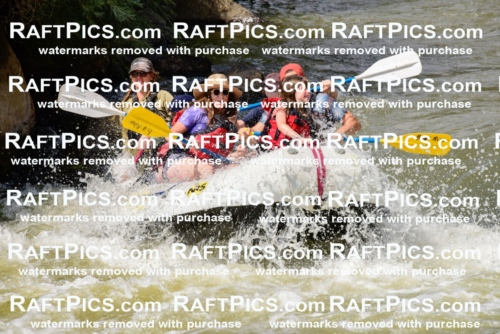 006589_July-25_Big-River_RAFTPICS_Racecourse-PM_LA-Mads_