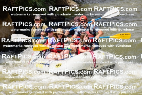 006590_July-25_Big-River_RAFTPICS_Racecourse-PM_LA-Mads_