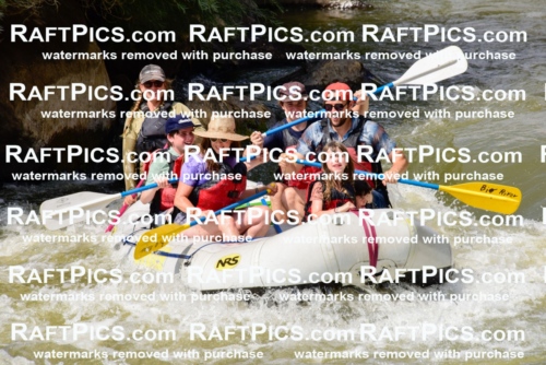 006591_July-25_Big-River_RAFTPICS_Racecourse-PM_LA-Mads_