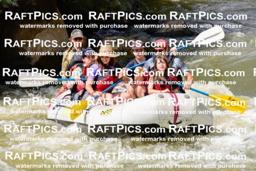 006592_July-25_Big-River_RAFTPICS_Racecourse-PM_LA-Mads_