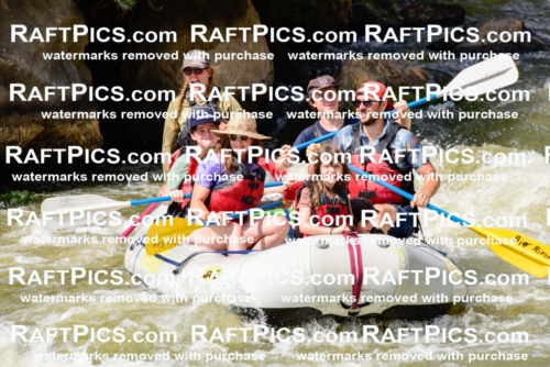 006593_July-25_Big-River_RAFTPICS_Racecourse-PM_LA-Mads_