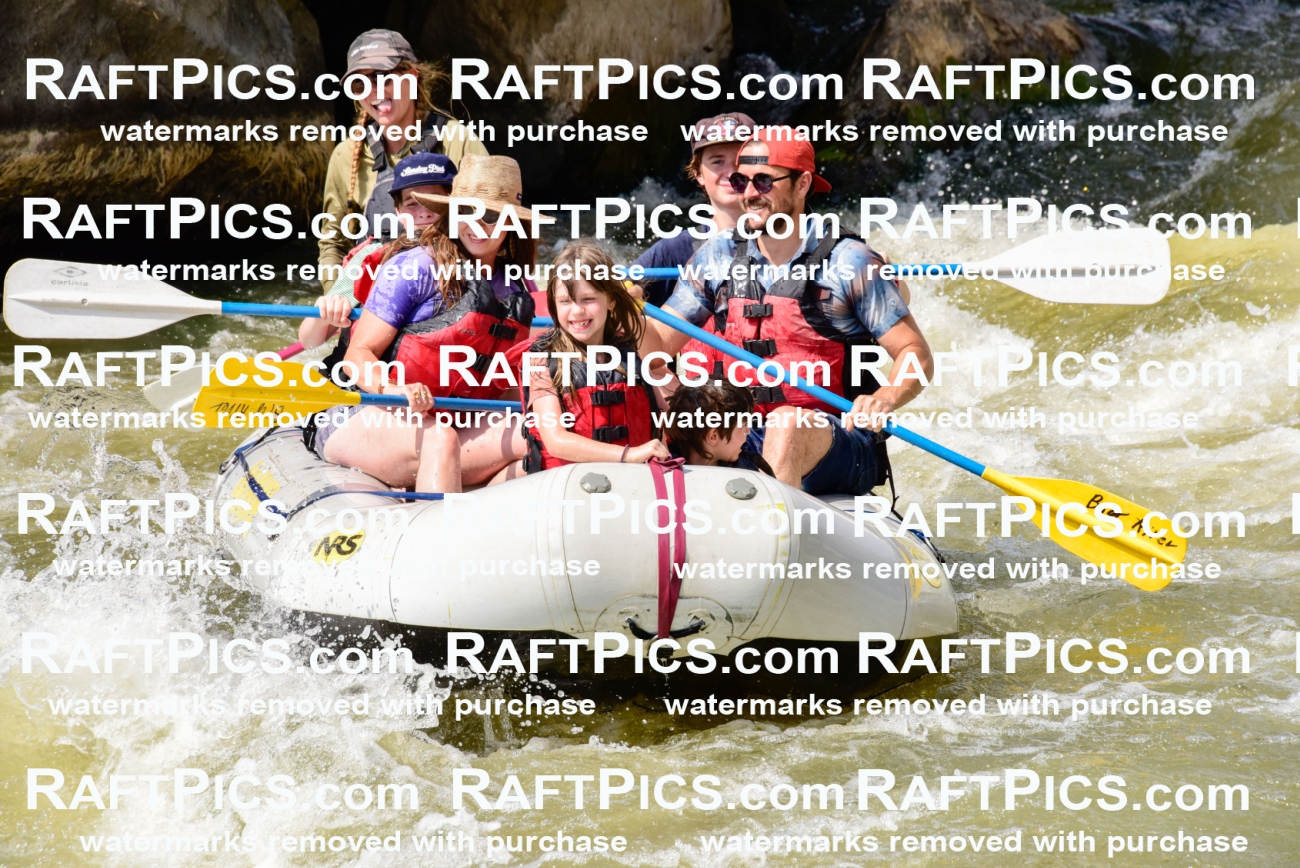 006594_July-25_Big-River_RAFTPICS_Racecourse-PM_LA-Mads_