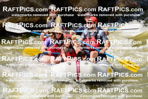 006595_July-25_Big-River_RAFTPICS_Racecourse-PM_LA-Mads_