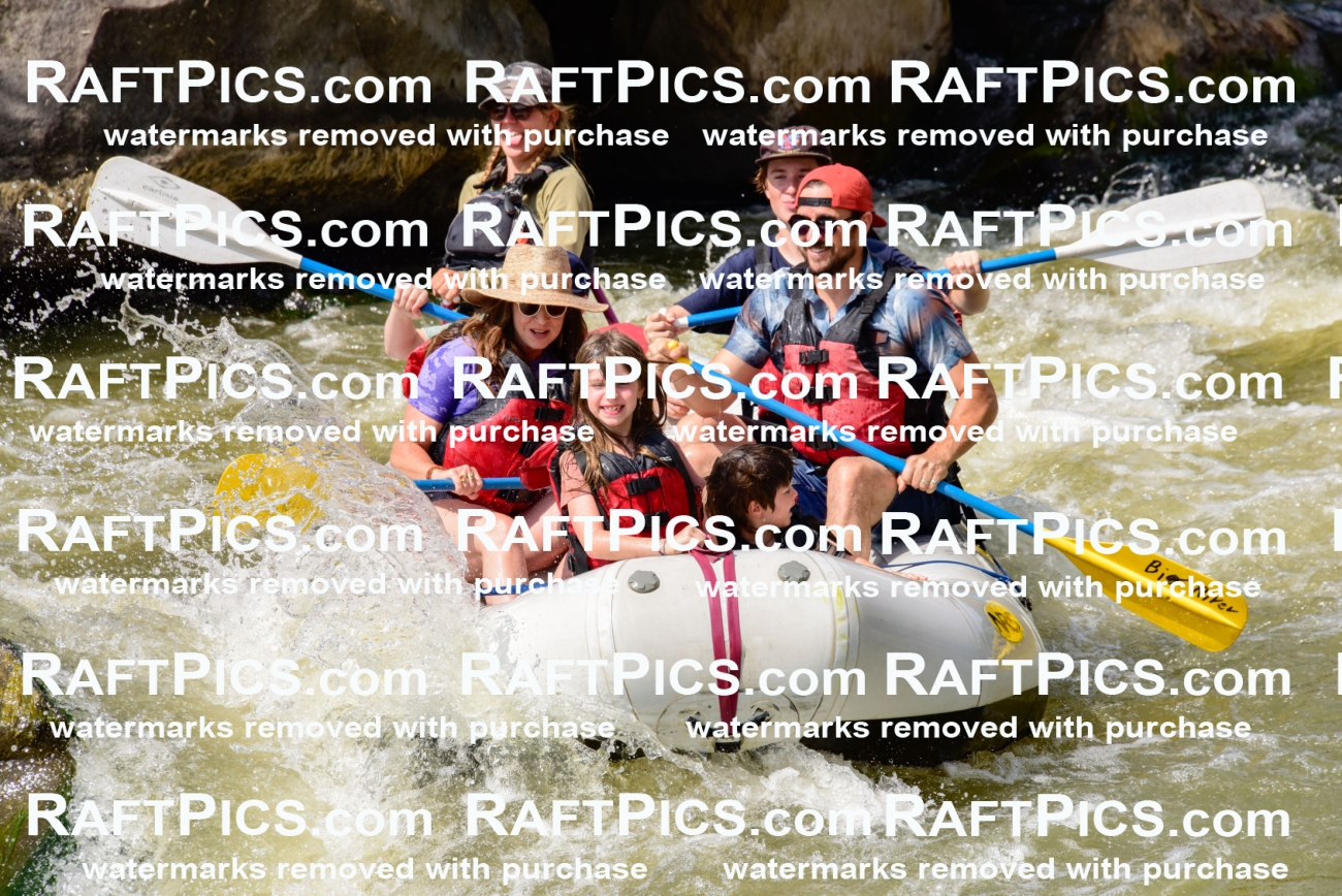 006596_July-25_Big-River_RAFTPICS_Racecourse-PM_LA-Mads_