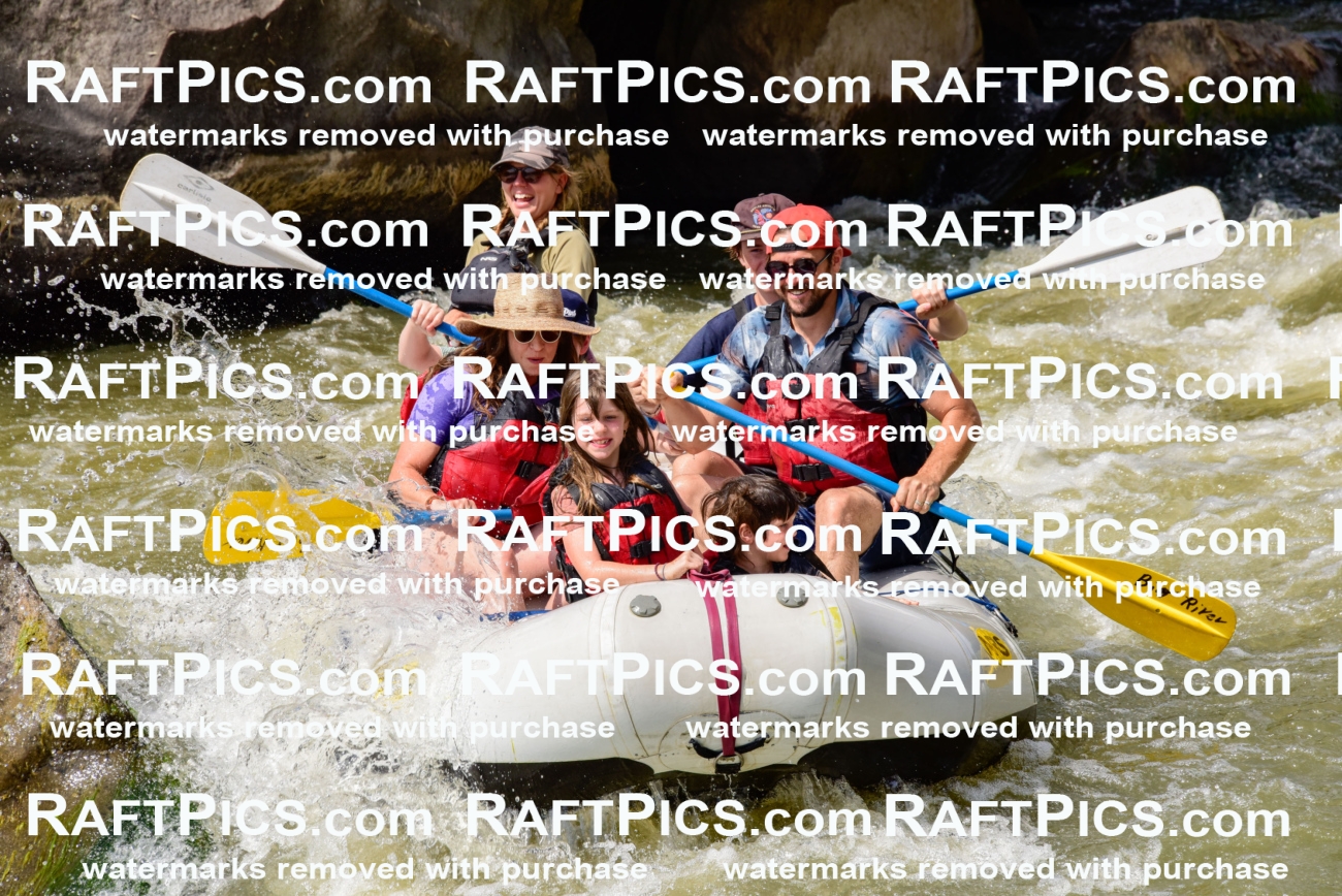 006597_July-25_Big-River_RAFTPICS_Racecourse-PM_LA-Mads_