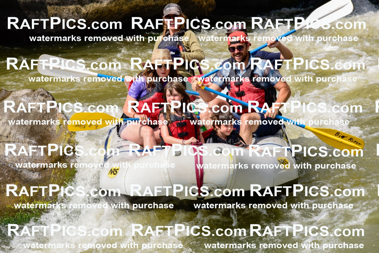 006598_July-25_Big-River_RAFTPICS_Racecourse-PM_LA-Mads_