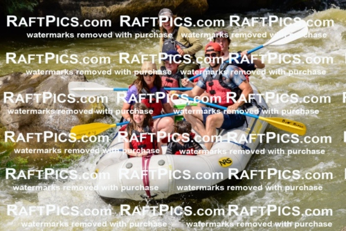 006599_July-25_Big-River_RAFTPICS_Racecourse-PM_LA-Mads_