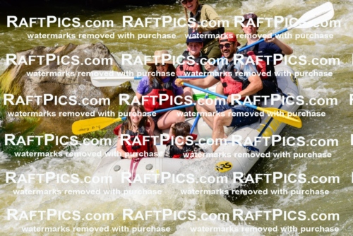 006600_July-25_Big-River_RAFTPICS_Racecourse-PM_LA-Mads_