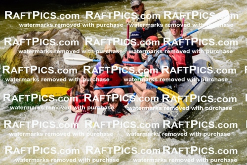 006601_July-25_Big-River_RAFTPICS_Racecourse-PM_LA-Mads_