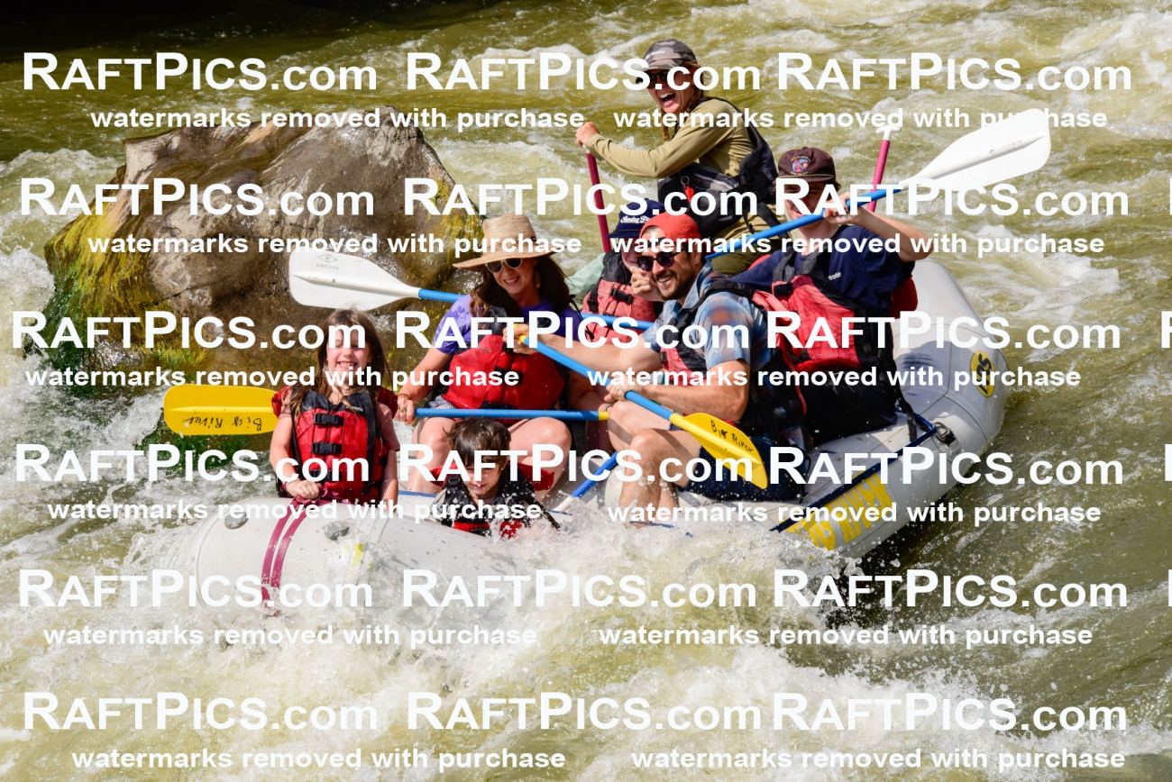 006602_July-25_Big-River_RAFTPICS_Racecourse-PM_LA-Mads_