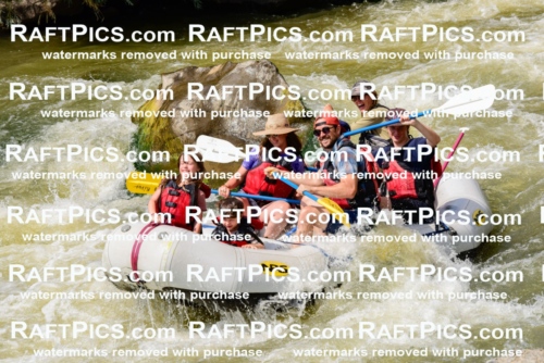 006603_July-25_Big-River_RAFTPICS_Racecourse-PM_LA-Mads_