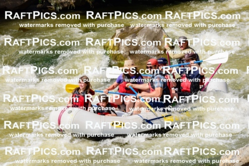 006604_July-25_Big-River_RAFTPICS_Racecourse-PM_LA-Mads_