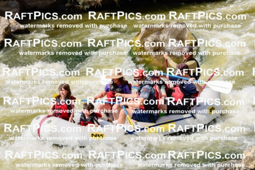 006605_July-25_Big-River_RAFTPICS_Racecourse-PM_LA-Mads_