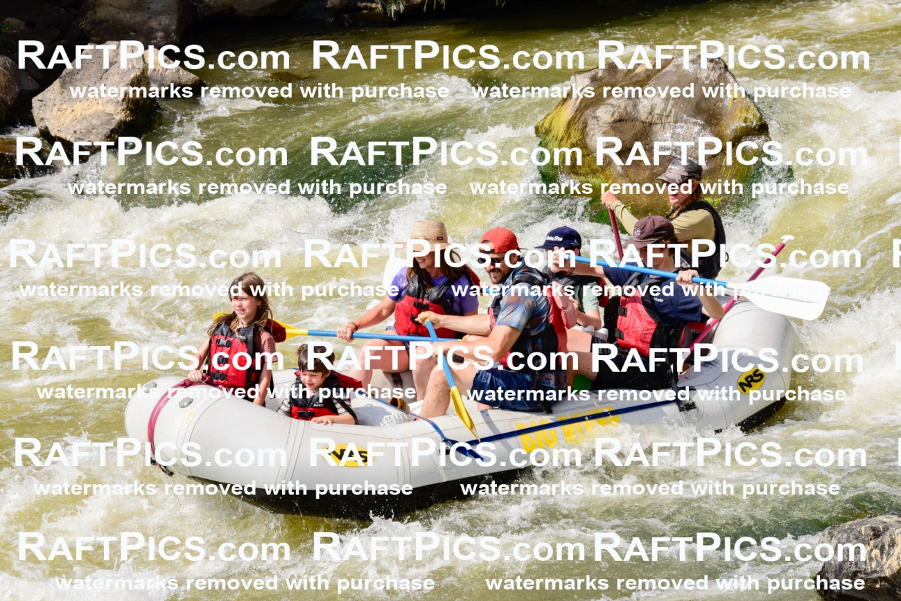 006606_July-25_Big-River_RAFTPICS_Racecourse-PM_LA-Mads_