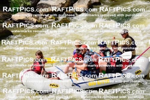 006607_July-25_Big-River_RAFTPICS_Racecourse-PM_LA-Mads_