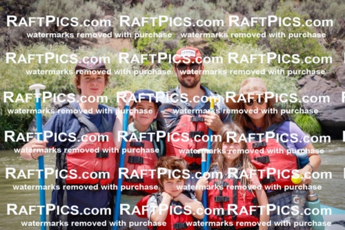 006608_July-25_Big-River_RAFTPICS_Racecourse-PM_LA-Mads_