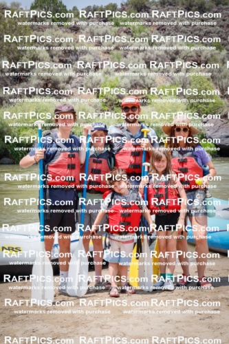 006609_July-25_Big-River_RAFTPICS_Racecourse-PM_LA-Mads_