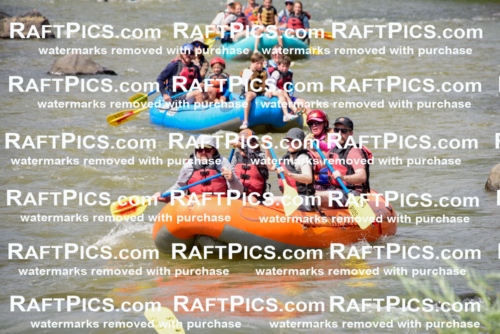 006700_July-25_Los-Rios_RAFTPICS_Racecourse-PM_LA-Boat-3_
