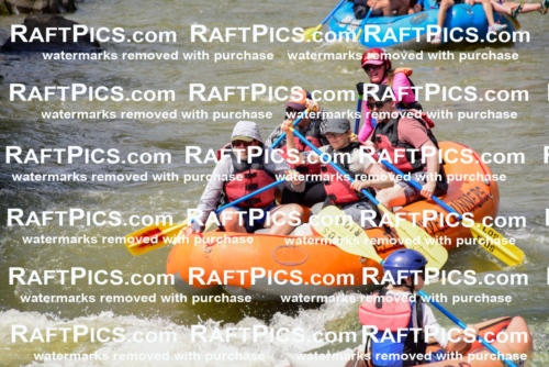 006701_July-25_Los-Rios_RAFTPICS_Racecourse-PM_LA-Boat-3_