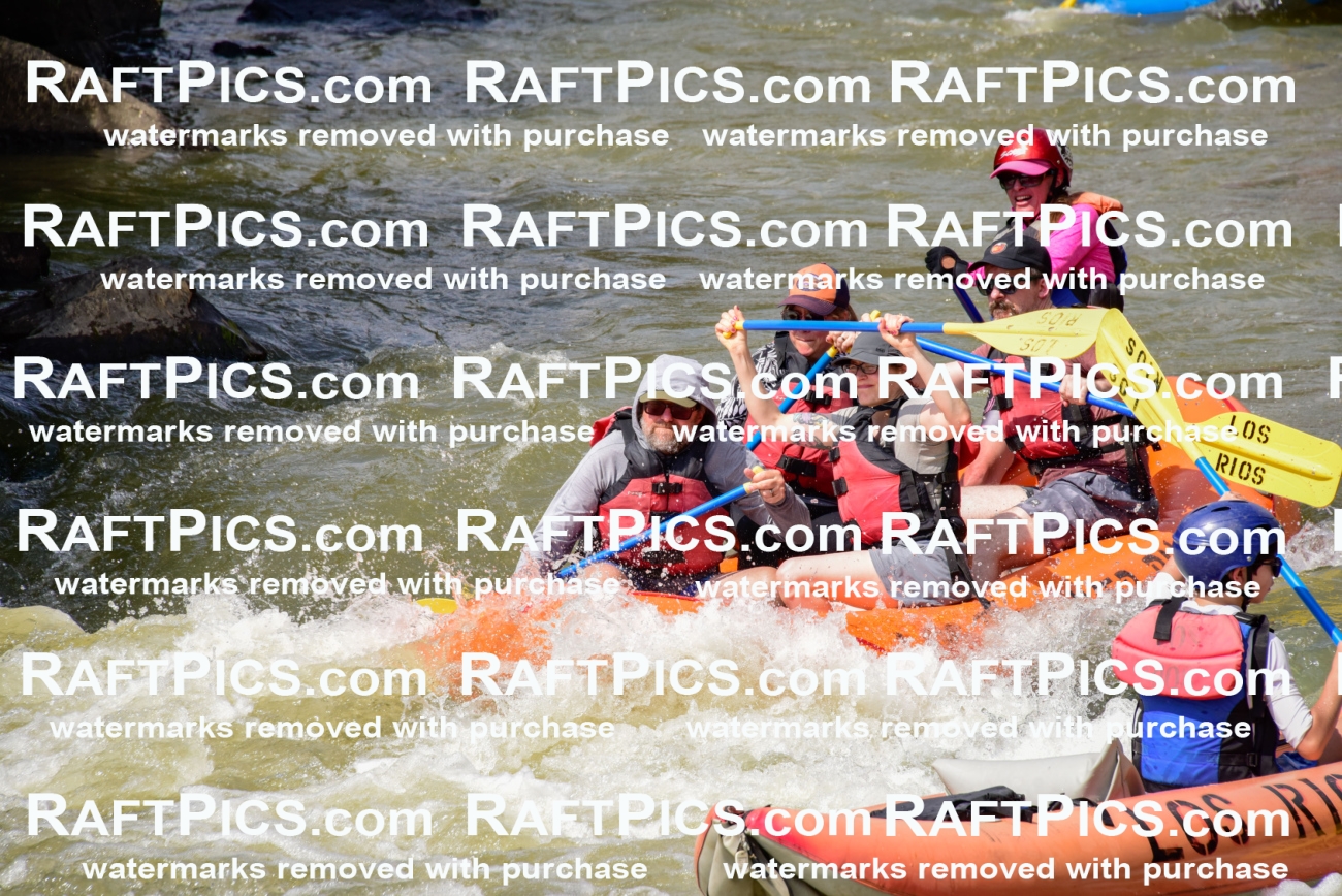 006702_July-25_Los-Rios_RAFTPICS_Racecourse-PM_LA-Boat-3_