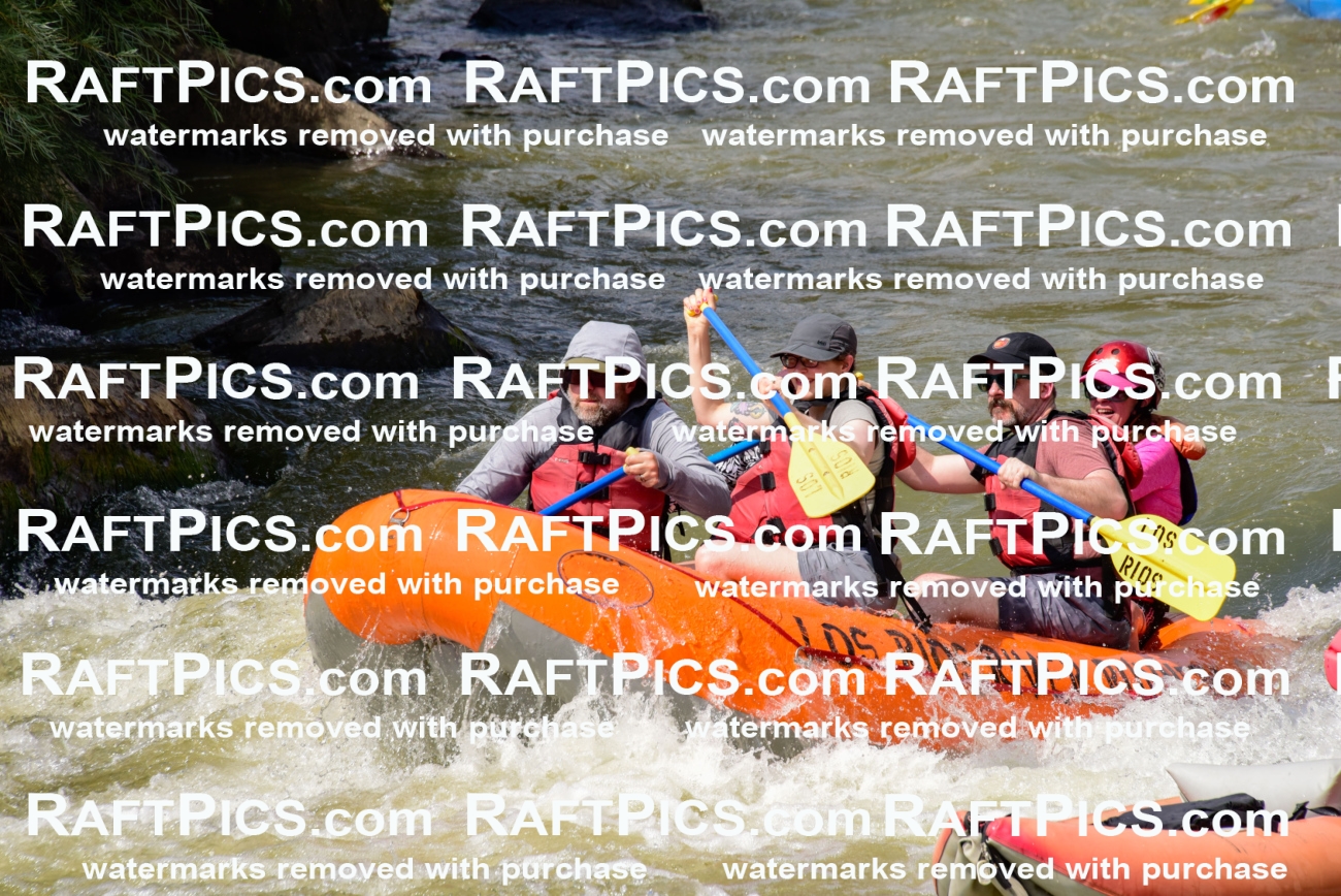 006703_July-25_Los-Rios_RAFTPICS_Racecourse-PM_LA-Boat-3_