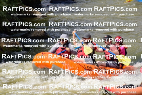 006703_July-25_Los-Rios_RAFTPICS_Racecourse-PM_LA-Boat-3_