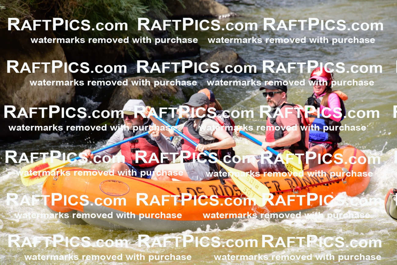 006704_July-25_Los-Rios_RAFTPICS_Racecourse-PM_LA-Boat-3_